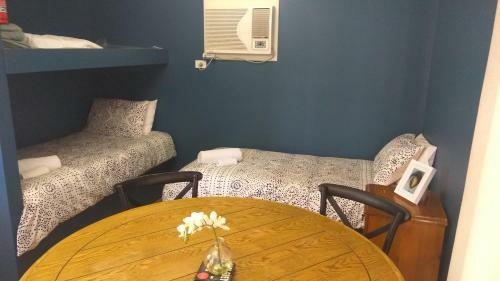 Oval Motel - Murray Bridge