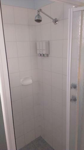 Oval Motel - Murray Bridge