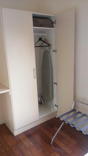 Oval Motel - Murray Bridge