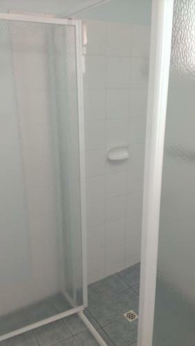 Oval Motel - Murray Bridge
