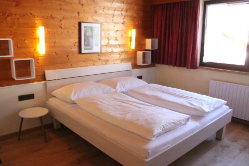 Katharinahof Hotel Pension