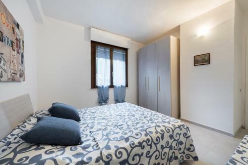 Apartamento Appartamento Con Giardino A Due Passi Dal Mare