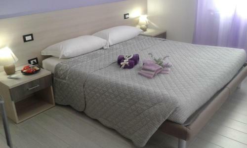 Bed & Breakfast La Casa Di Bianca