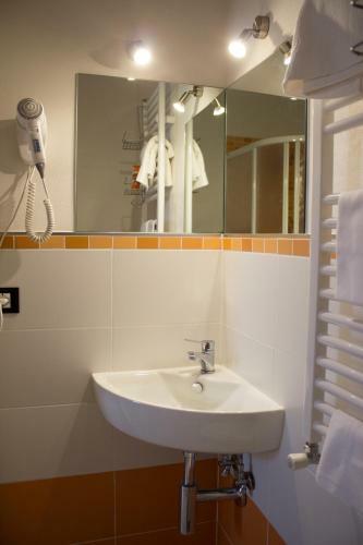 Bed & Breakfast La Casa Di Bianca
