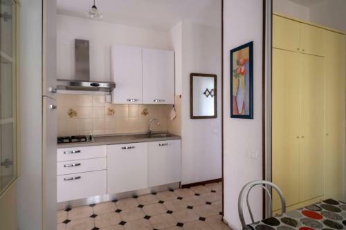 Apartamento Capraia Appartamenti