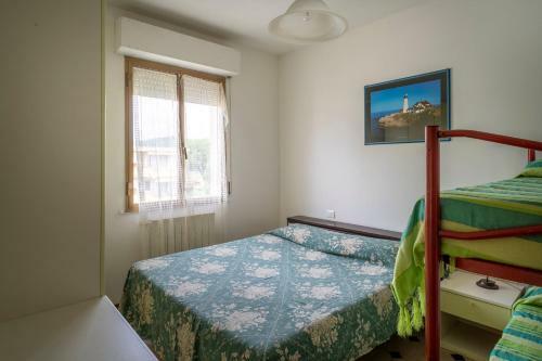 Apartamento Capraia Appartamenti