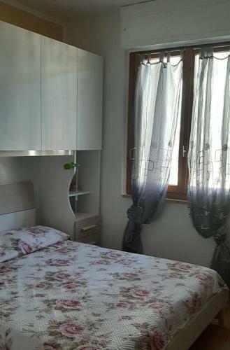 Apartamento Casa Silvia