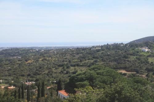Hostal Rustic Villa Guesthouse