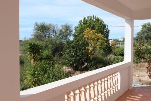 Hostal Rustic Villa Guesthouse