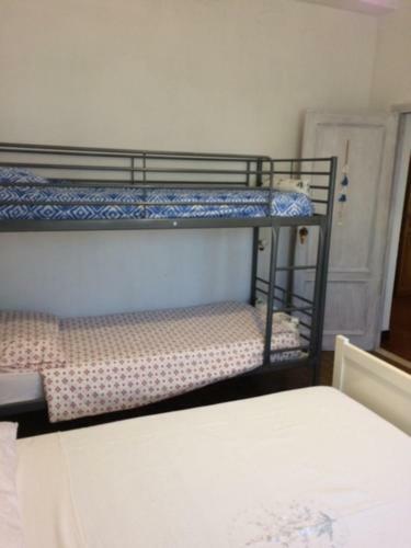 Apartamento Casa Sofia