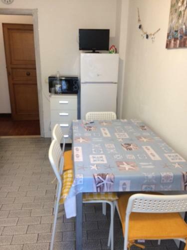 Apartamento Casa Sofia