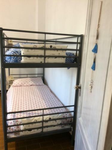 Apartamento Casa Sofia