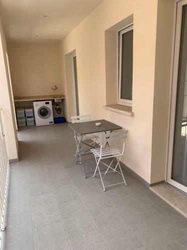 Apartamento Bouganville Follonica