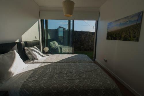 Apartamento Casa Das Cinco