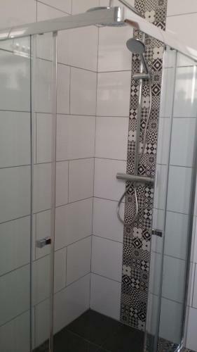 B&B Silvercoast Casa Das Flores