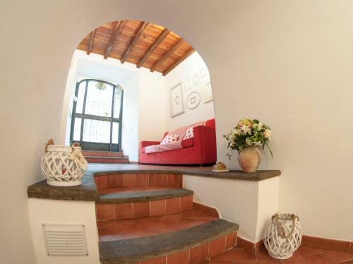Apartamento Il Rosciolo Sulla Francigena