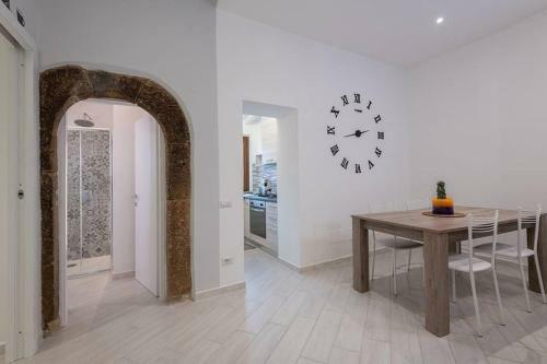 Apartamento Nonna Marina