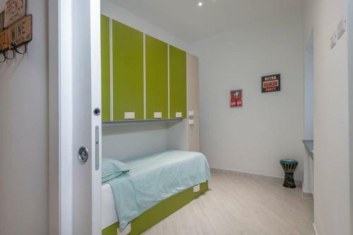 Apartamento Nonna Marina