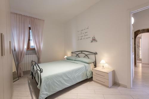 Apartamento Nonna Marina