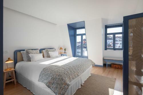 Apartamento Casas Com Est�ria