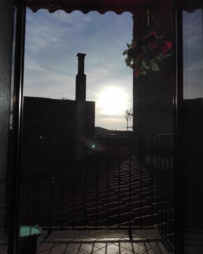 Apartamento Il Palazzetto Sulla Francigena