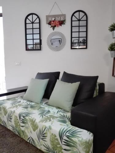 Apartamento Il Palazzetto Sulla Francigena
