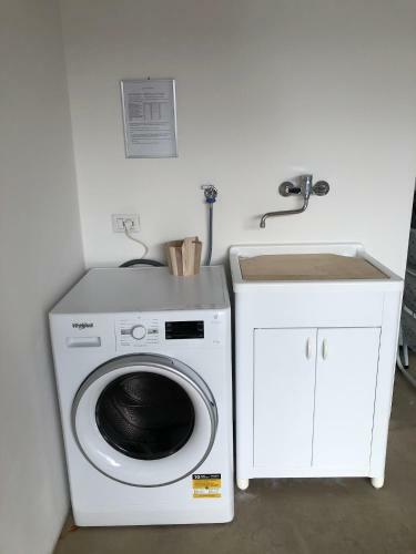 Apartamento Oneroom