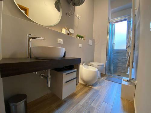 Apartamento Brosi 11