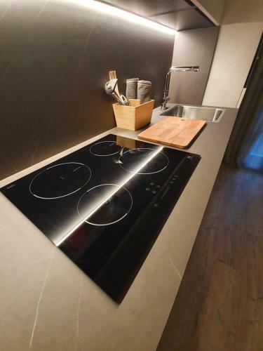 Apartamento Brosi 11