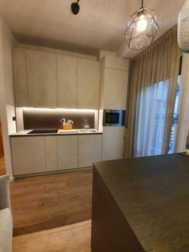 Apartamento Brosi 11