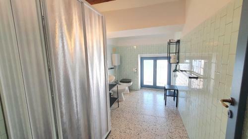 Apartamento Romagnabnb Duomo