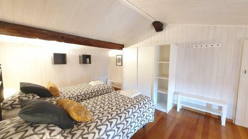 Apartamento Romagnabnb Duomo