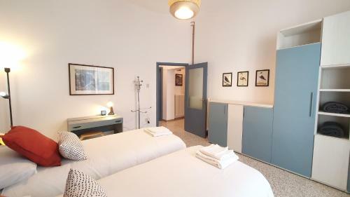 Apartamento Romagnabnb Duomo