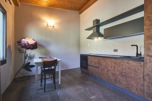 Bed & Breakfast Le Stagioni