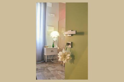 Bed & Breakfast Le Stagioni