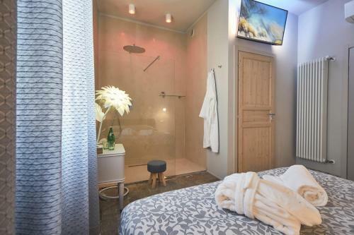 Bed & Breakfast Le Stagioni