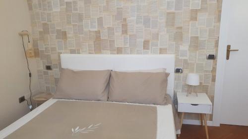 Bed & Breakfast Glicine & More Forl�