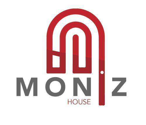 Apartamento Moniz House