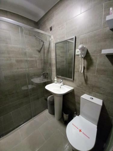 Apartamento Moniz House