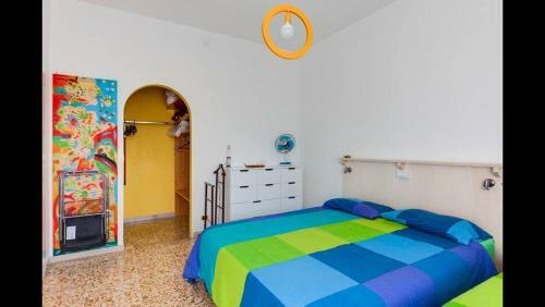 Apartamento A Due Passi Dal Centro
