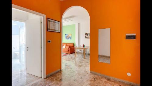 Apartamento A Due Passi Dal Centro