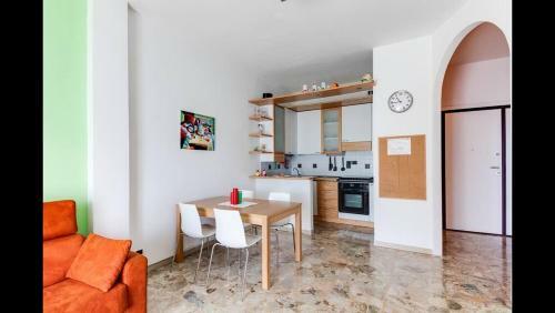 Apartamento A Due Passi Dal Centro