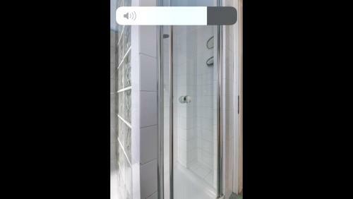 Apartamento A Due Passi Dal Centro