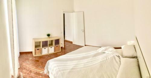 Apartamento A Tre Passi Dal Centro
