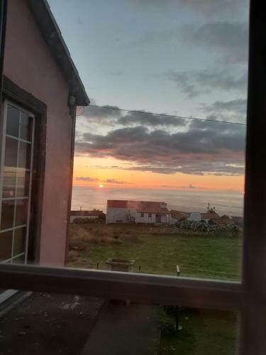 Apartamento Casa Vicente