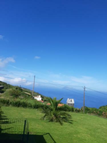 Apartamento Casa Vicente