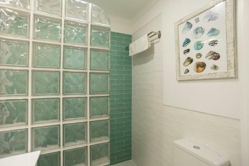 Apartamento Casas Da Av� II