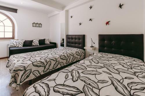 Apartamento Alfaiate Beach House