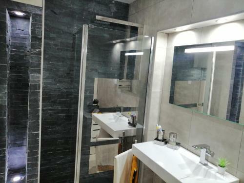 Apartamento Livelove Sea