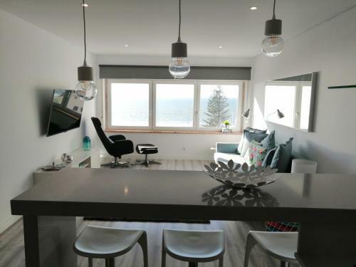 Apartamento Livelove Sea